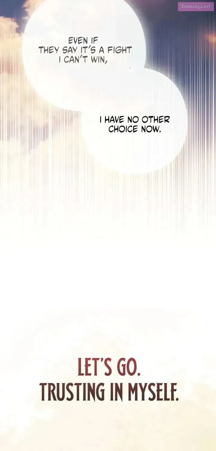 Read Hashtag: My First Love chapter 16 image 43 on Lezhin