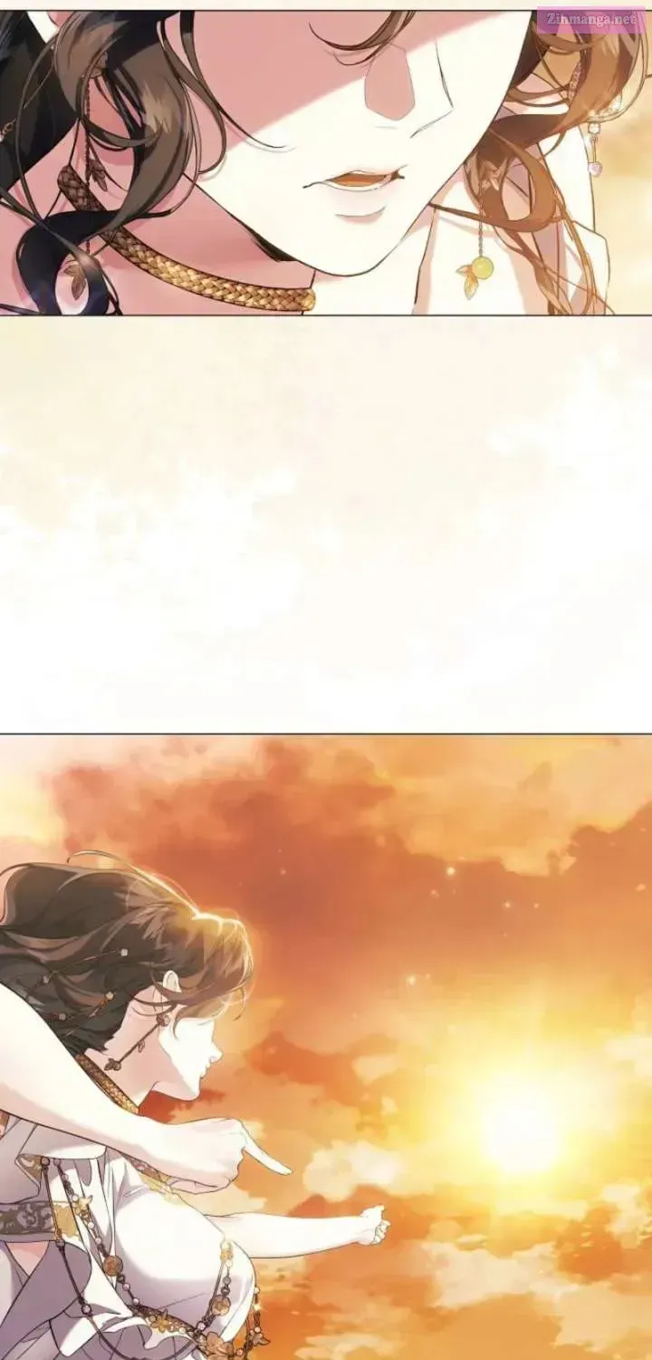 Read Hashtag: My First Love chapter 16 image 44 on Lezhin