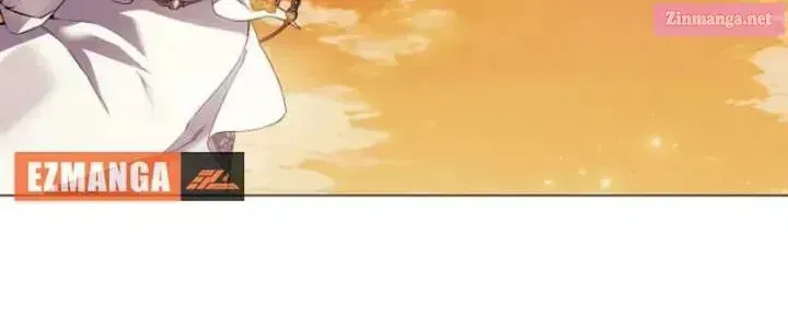 Read Hashtag: My First Love chapter 16 image 45 on Lezhin