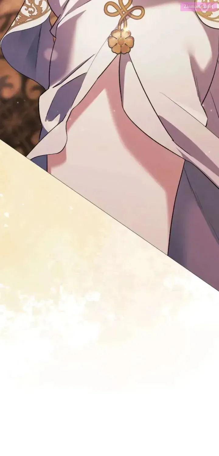 Read Hashtag: My First Love chapter 16 image 48 on Lezhin