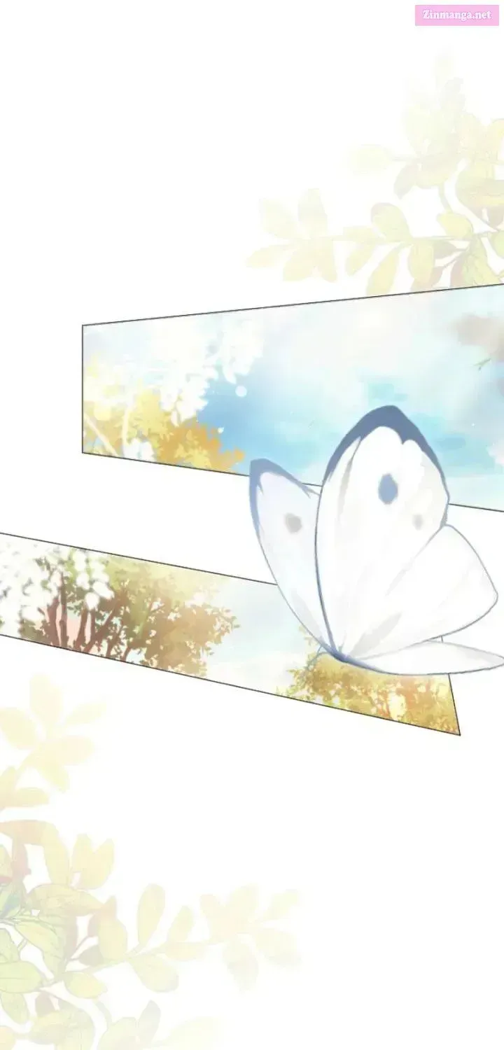 Read Hashtag: My First Love chapter 16 image 49 on Lezhin