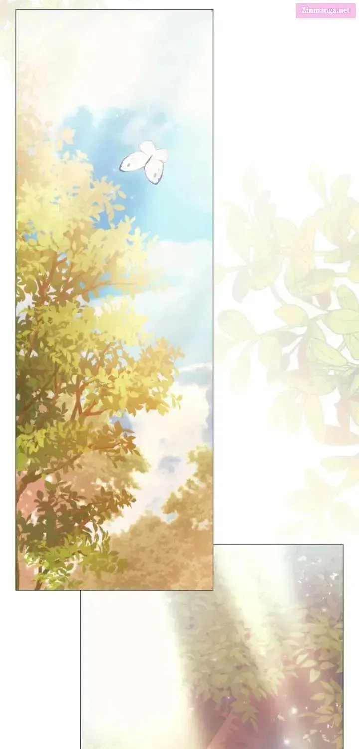 Read Hashtag: My First Love chapter 16 image 50 on Lezhin