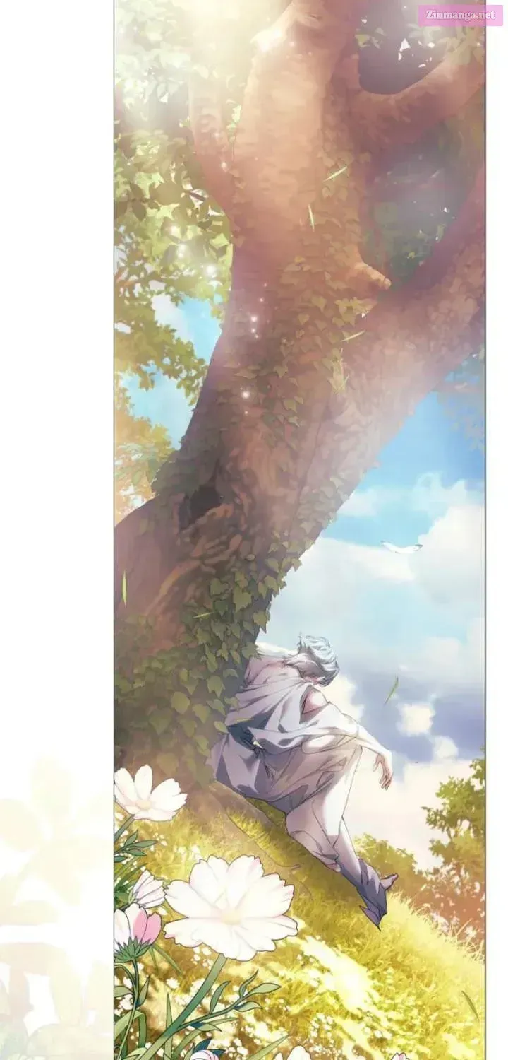 Read Hashtag: My First Love chapter 16 image 51 on Lezhin