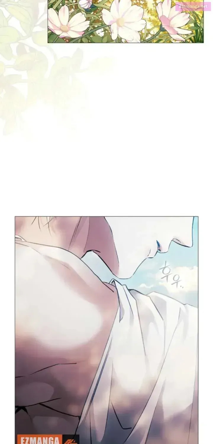 Read Hashtag: My First Love chapter 16 image 52 on Lezhin