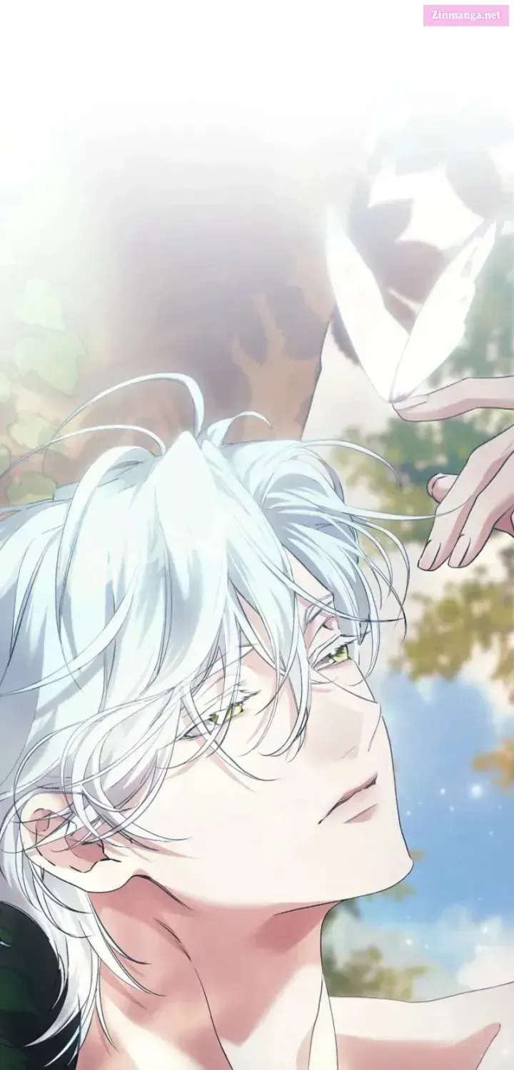 Read Hashtag: My First Love chapter 16 image 54 on Lezhin