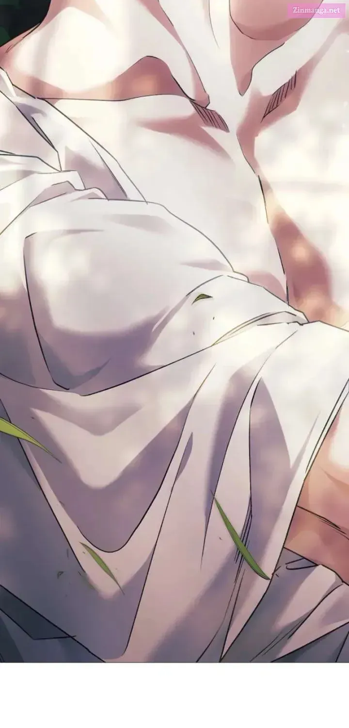 Read Hashtag: My First Love chapter 16 image 55 on Lezhin