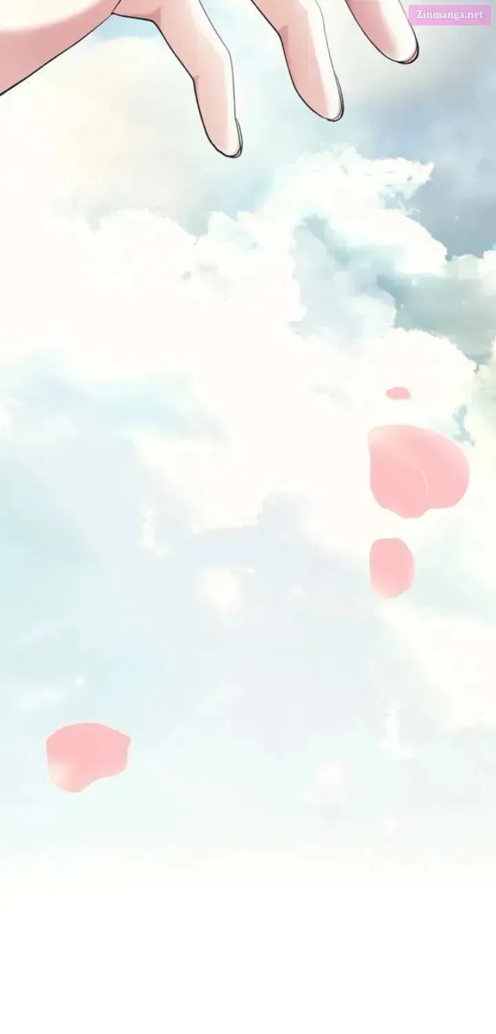 Read Hashtag: My First Love chapter 16 image 57 on Lezhin