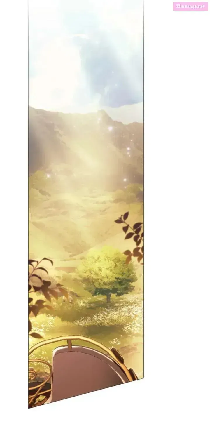 Read Hashtag: My First Love chapter 16 image 61 on Lezhin