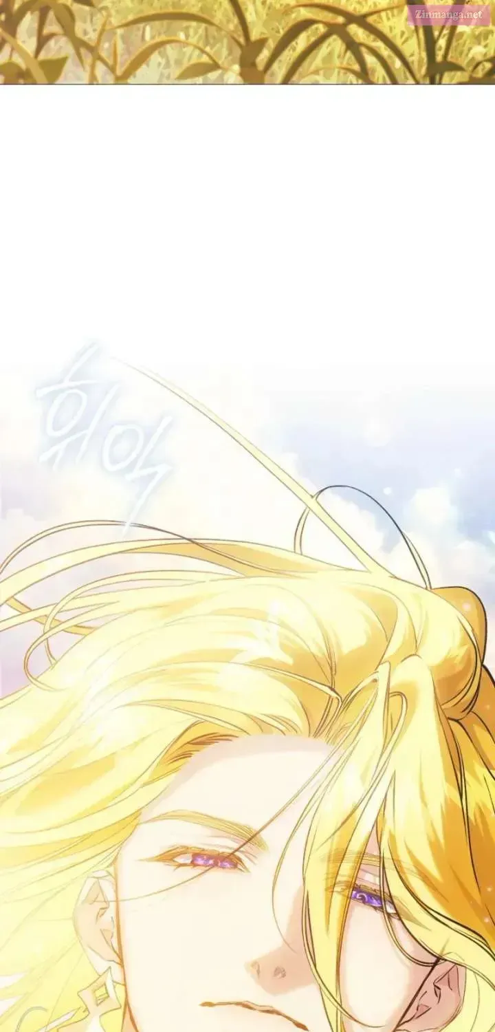 Read Hashtag: My First Love chapter 16 image 65 on Lezhin