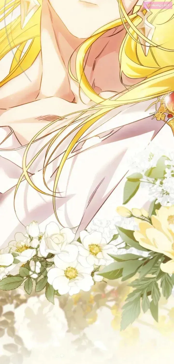 Read Hashtag: My First Love chapter 16 image 66 on Lezhin