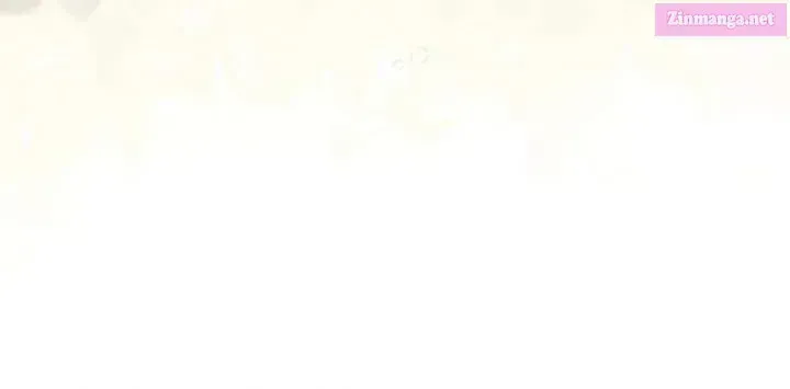 Read Hashtag: My First Love chapter 16 image 67 on Lezhin