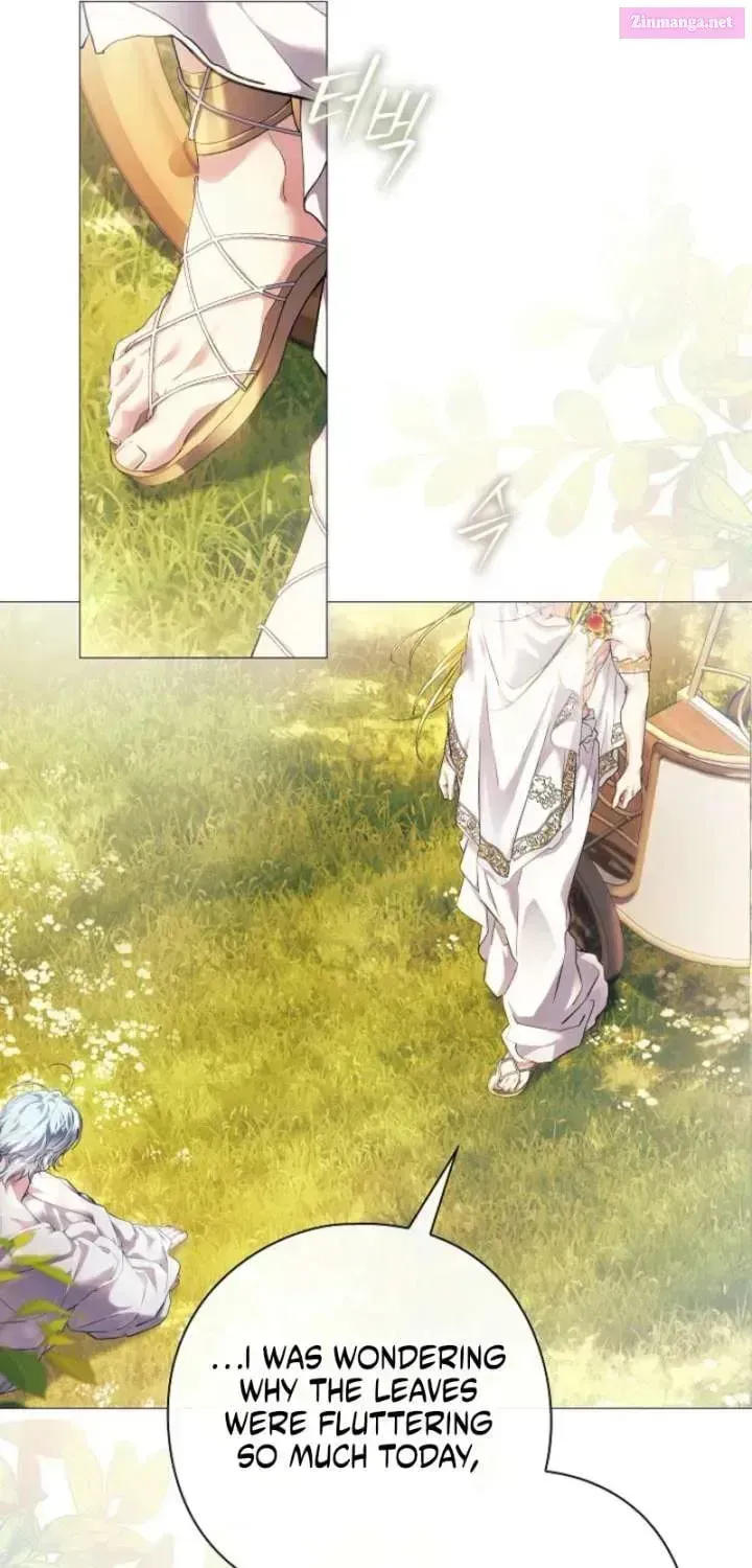 Read Hashtag: My First Love chapter 16 image 68 on Lezhin
