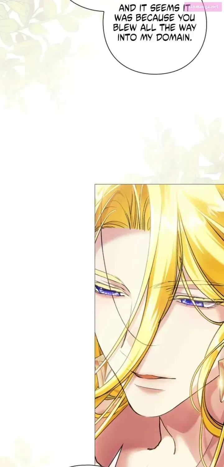 Read Hashtag: My First Love chapter 16 image 69 on Lezhin