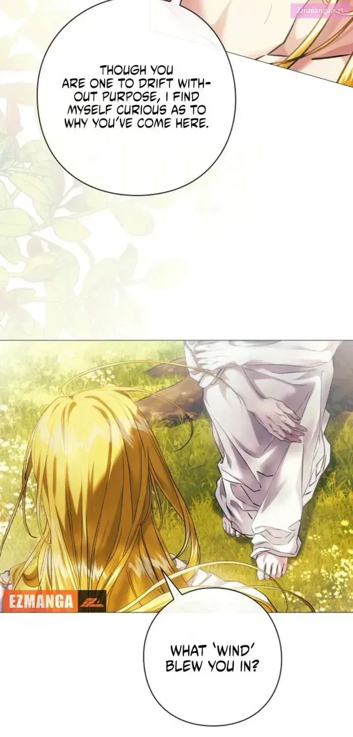 Read Hashtag: My First Love chapter 16 image 70 on Lezhin