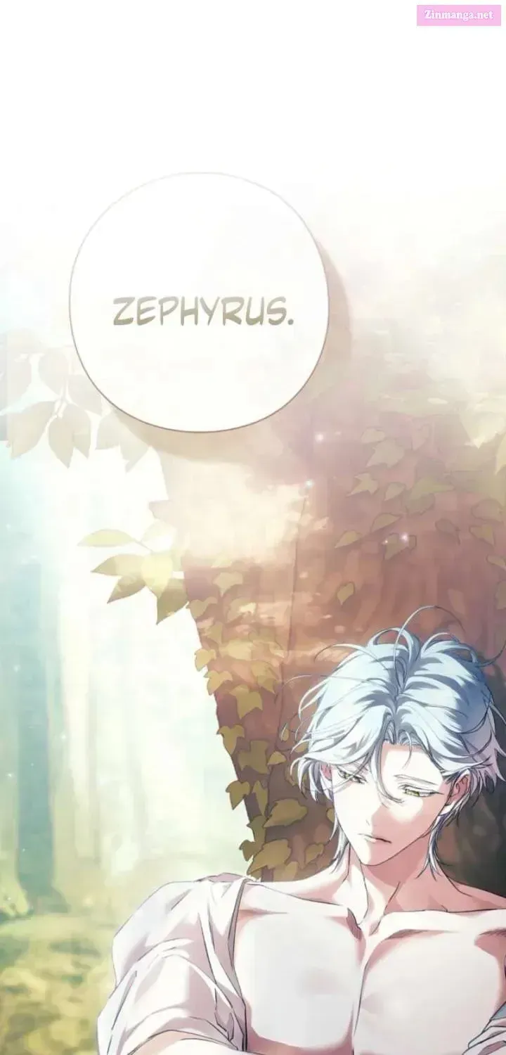 Read Hashtag: My First Love chapter 16 image 71 on Lezhin