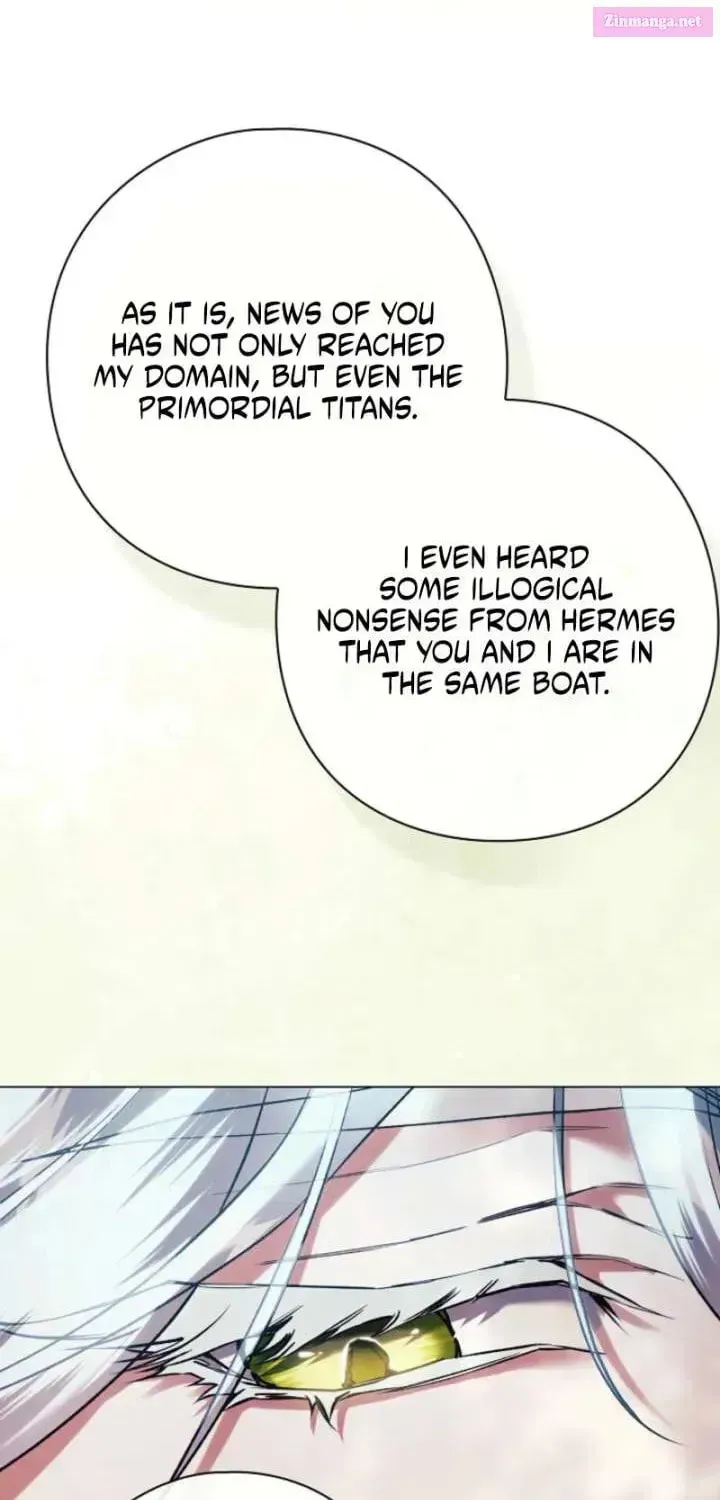Read Hashtag: My First Love chapter 16 image 73 on Lezhin