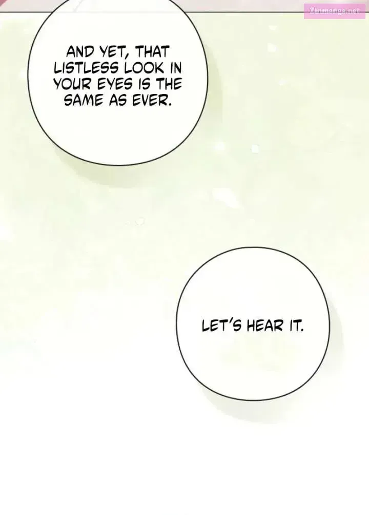 Read Hashtag: My First Love chapter 16 image 74 on Lezhin