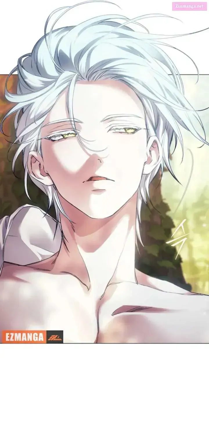 Read Hashtag: My First Love chapter 16 image 75 on Lezhin