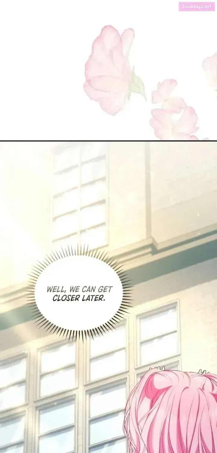 Read Hashtag: My First Love chapter 17 image 10 on Lezhin