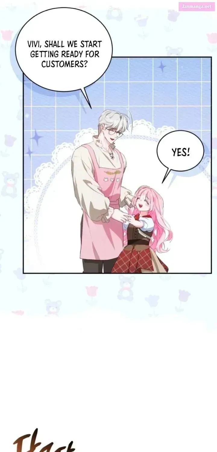 Read Hashtag: My First Love chapter 17 image 100 on Lezhin