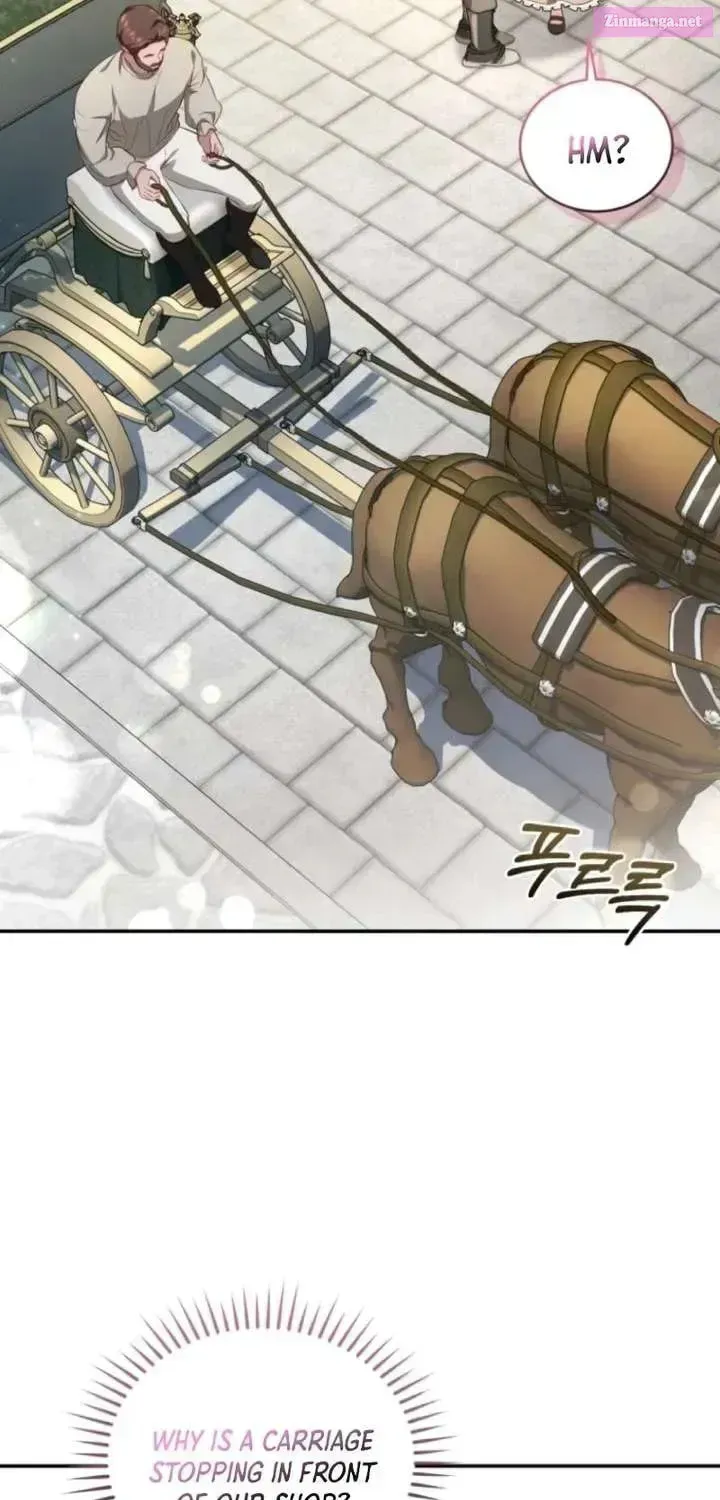 Read Hashtag: My First Love chapter 17 image 102 on Lezhin