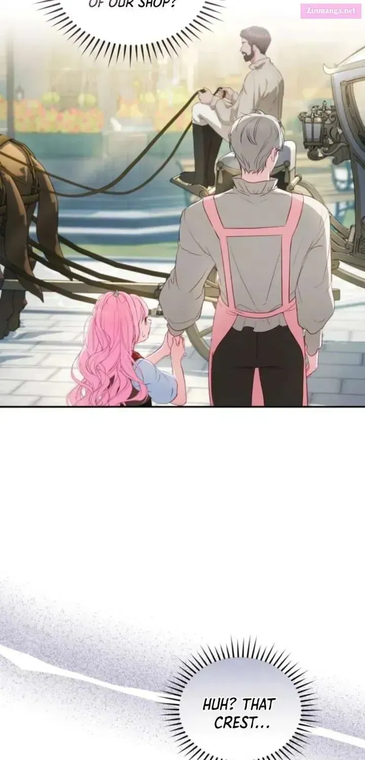 Read Hashtag: My First Love chapter 17 image 103 on Lezhin