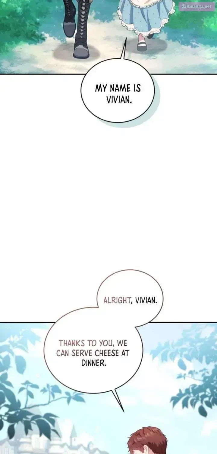 Read Hashtag: My First Love chapter 17 image 20 on Lezhin