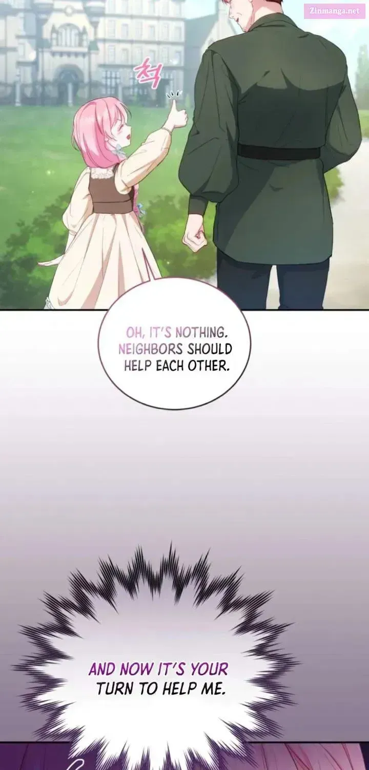 Read Hashtag: My First Love chapter 17 image 21 on Lezhin