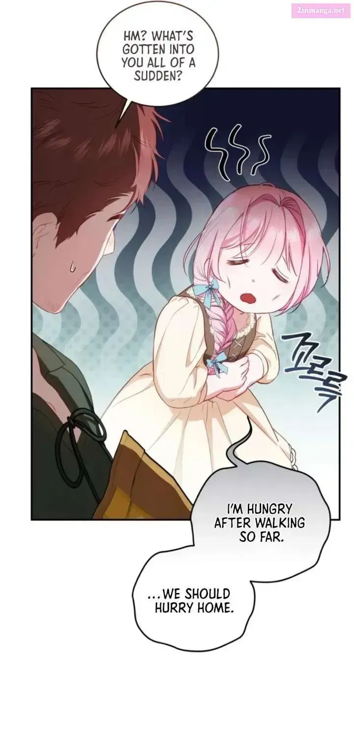 Read Hashtag: My First Love chapter 17 image 24 on Lezhin