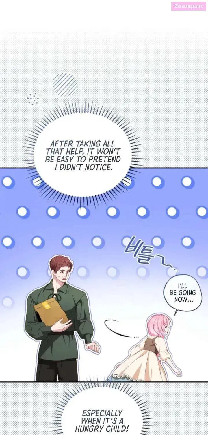 Read Hashtag: My First Love chapter 17 image 26 on Lezhin