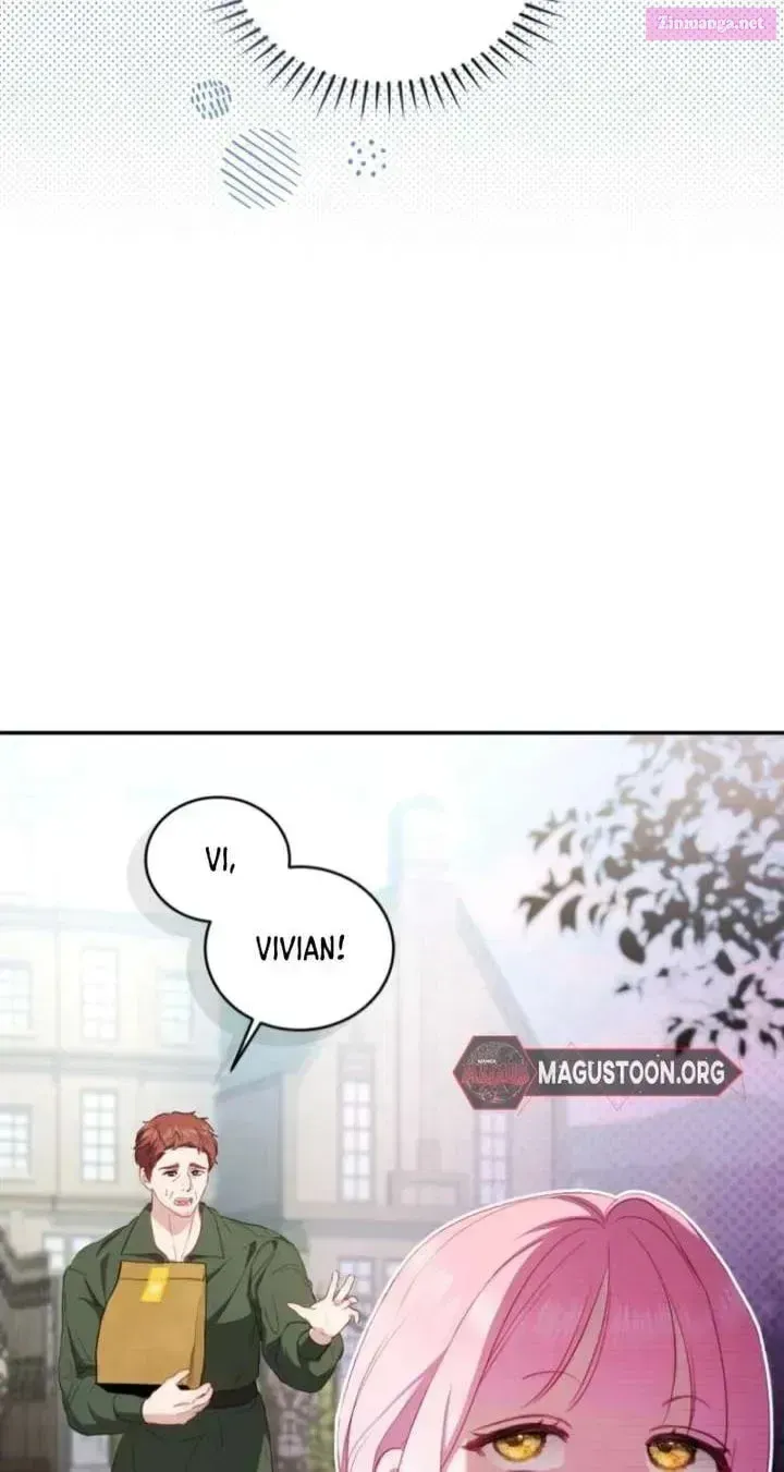 Read Hashtag: My First Love chapter 17 image 27 on Lezhin