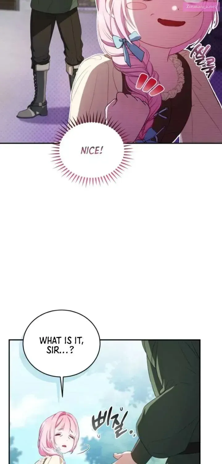 Read Hashtag: My First Love chapter 17 image 28 on Lezhin