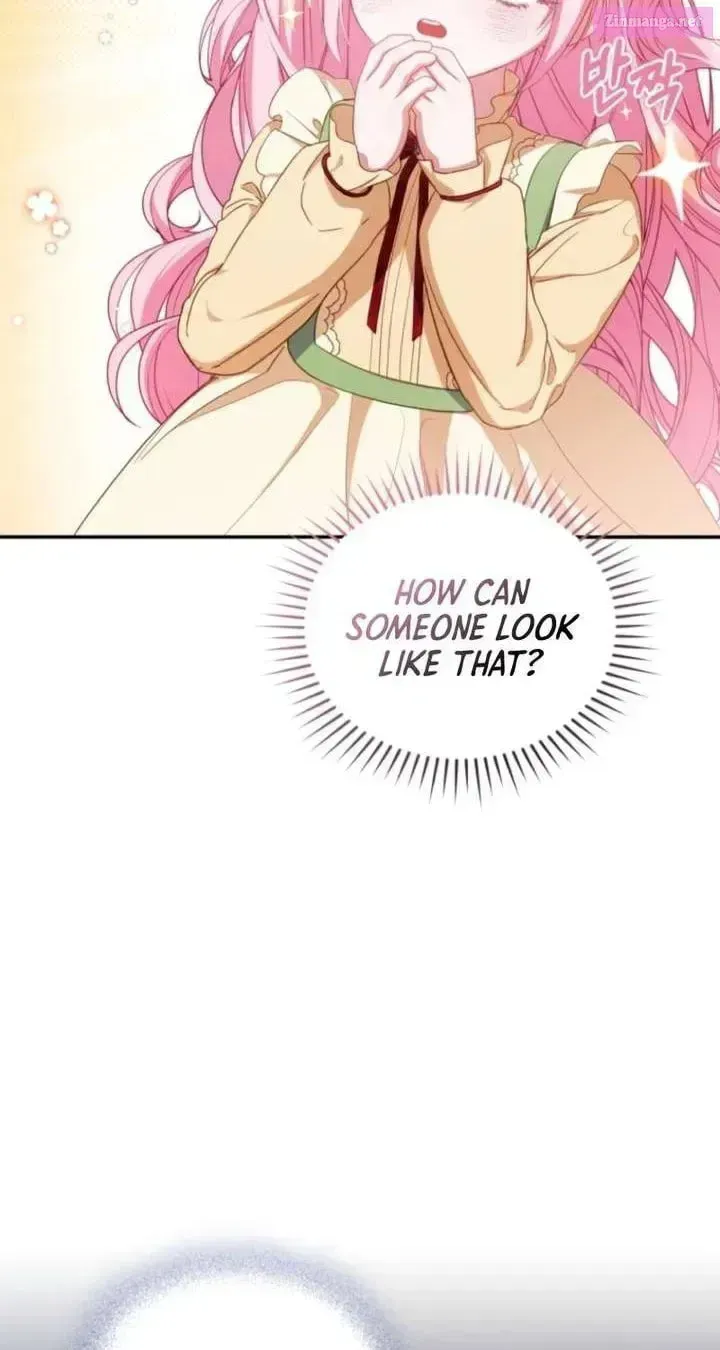 Read Hashtag: My First Love chapter 17 image 3 on Lezhin