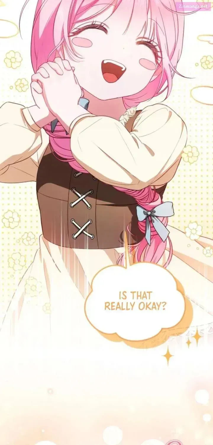 Read Hashtag: My First Love chapter 17 image 30 on Lezhin