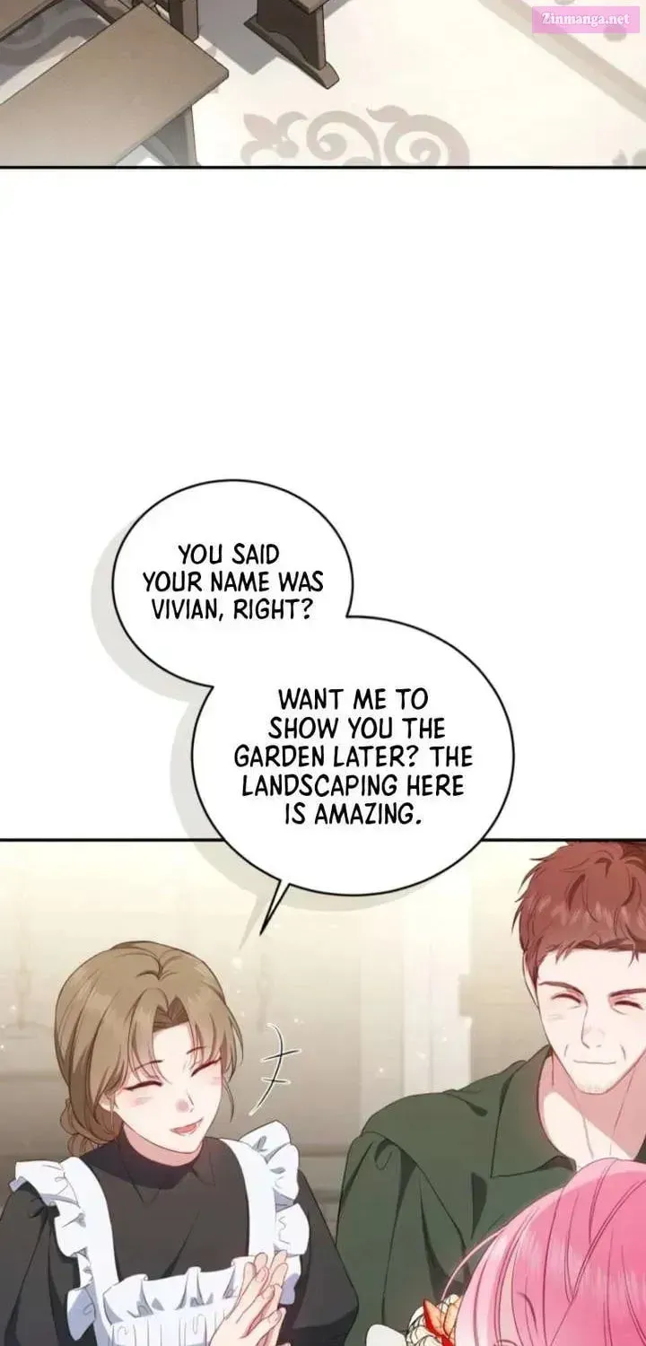 Read Hashtag: My First Love chapter 17 image 33 on Lezhin