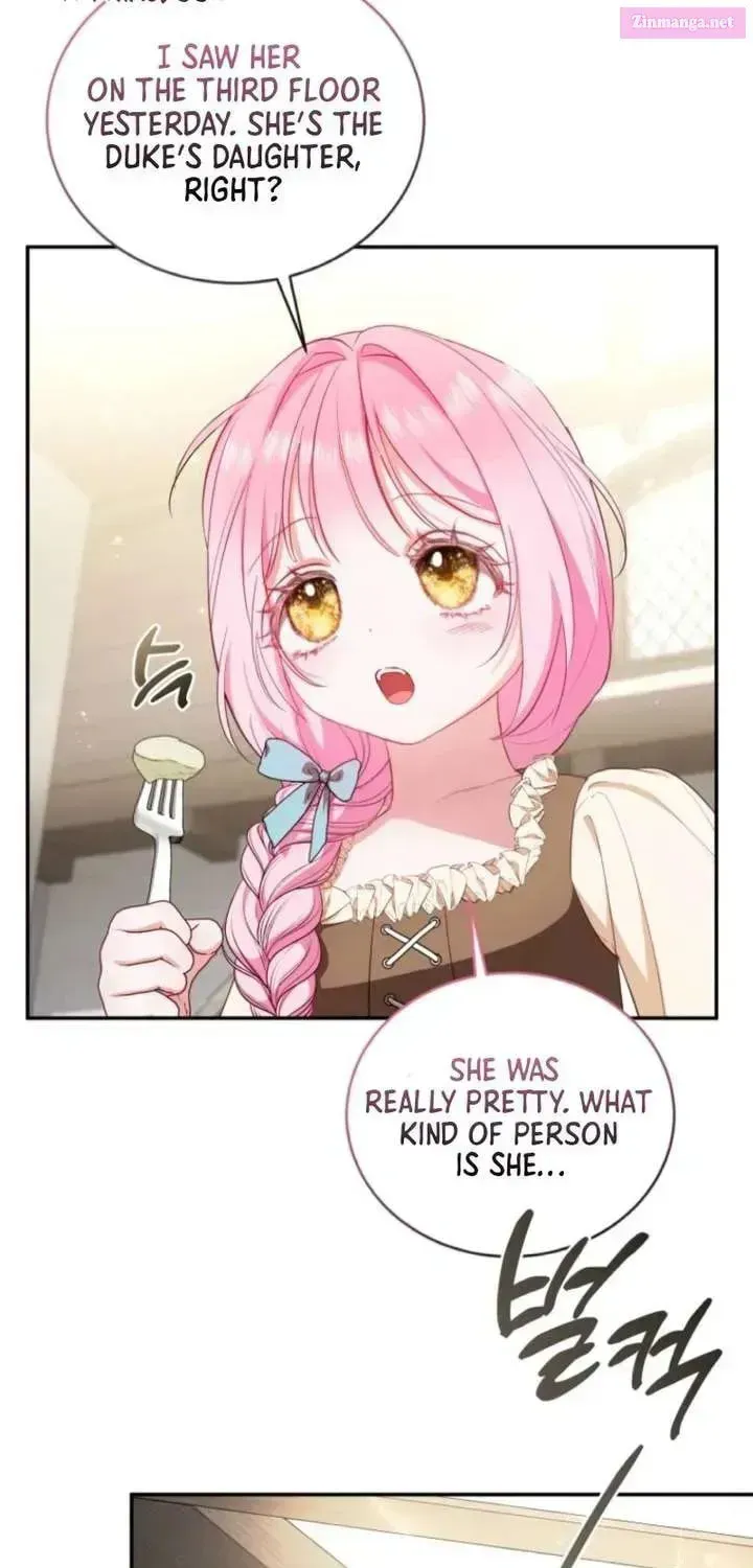 Read Hashtag: My First Love chapter 17 image 36 on Lezhin