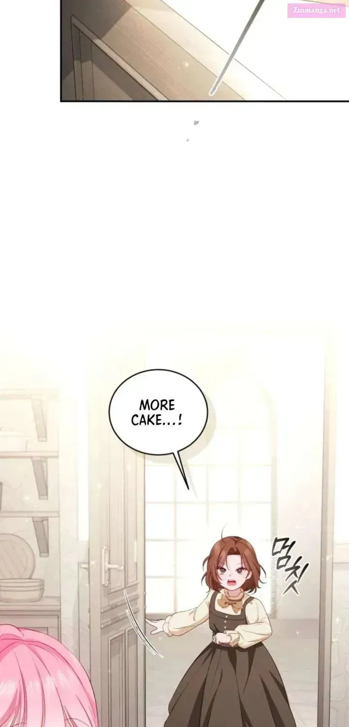 Read Hashtag: My First Love chapter 17 image 37 on Lezhin