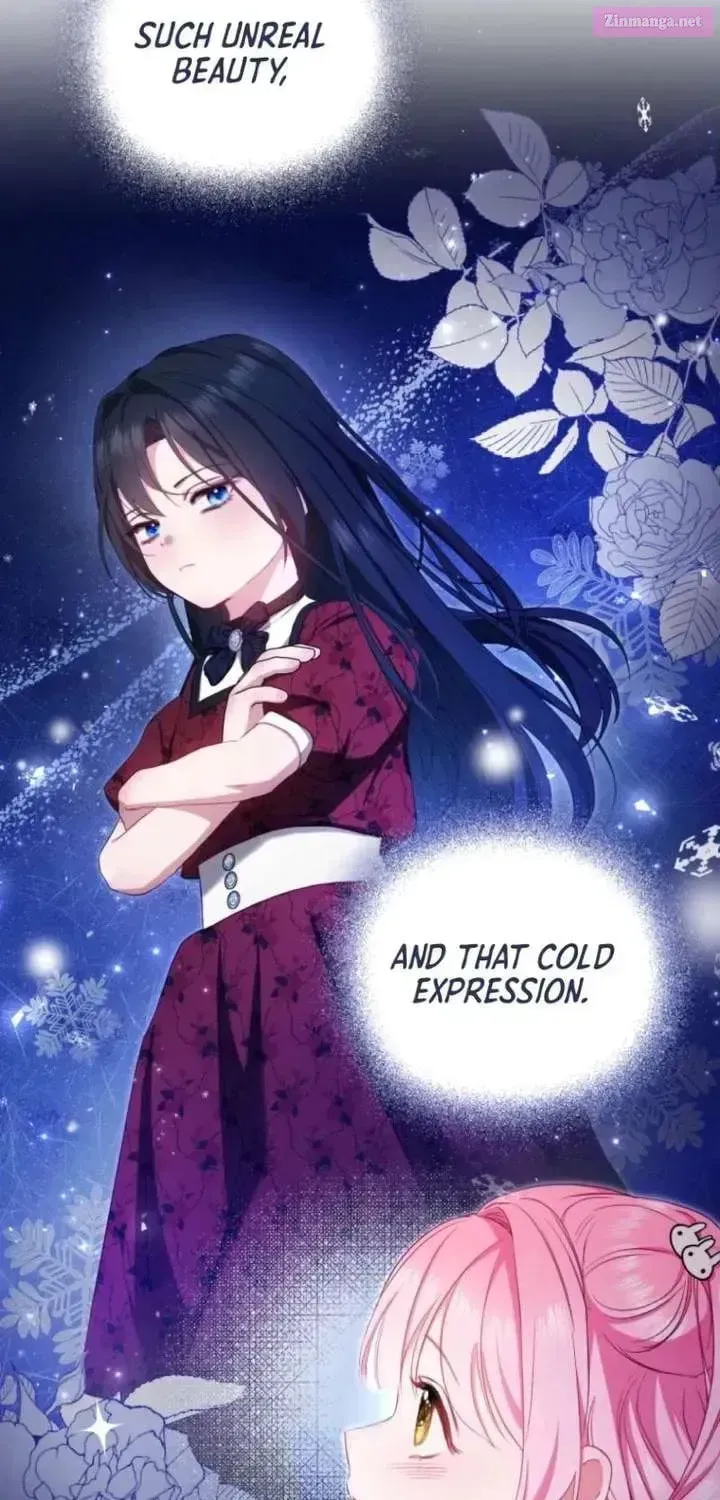 Read Hashtag: My First Love chapter 17 image 4 on Lezhin