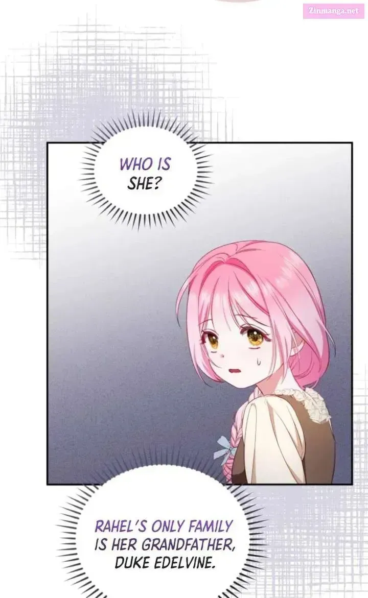 Read Hashtag: My First Love chapter 17 image 43 on Lezhin