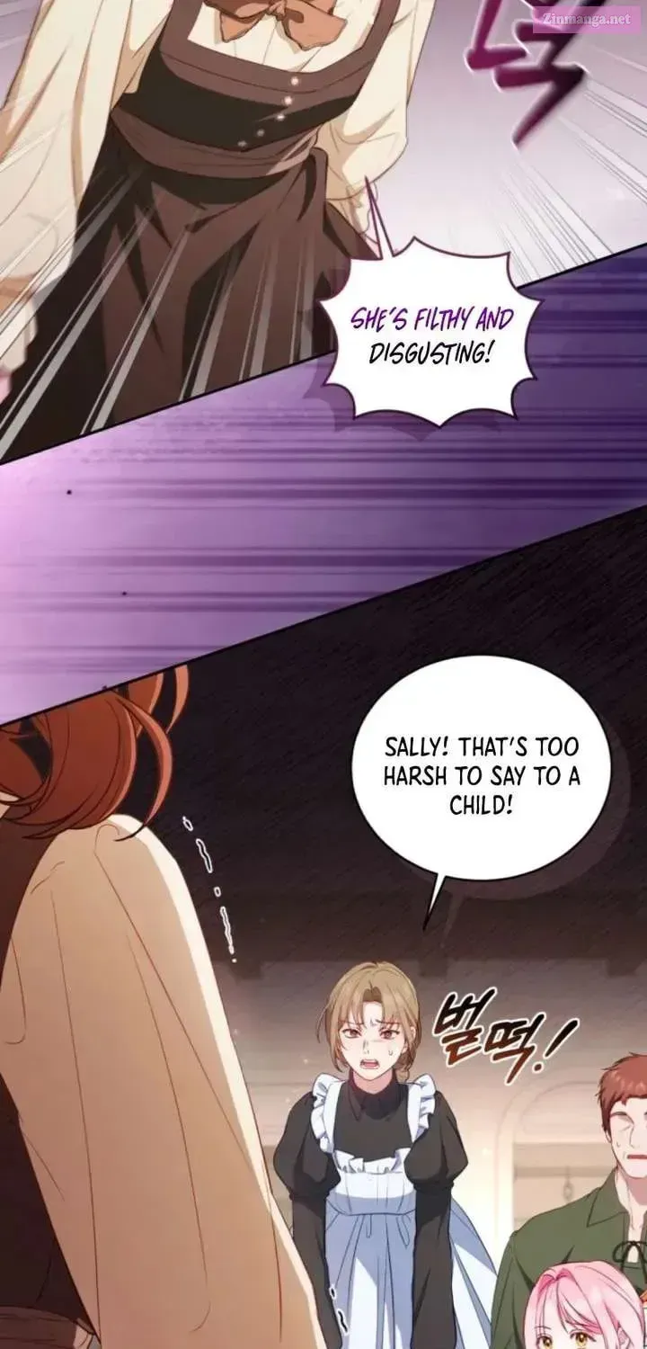 Read Hashtag: My First Love chapter 17 image 46 on Lezhin