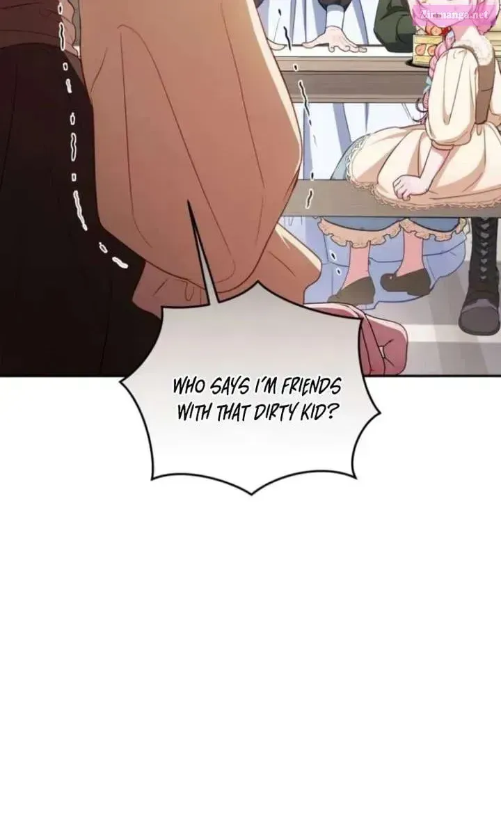 Read Hashtag: My First Love chapter 17 image 47 on Lezhin