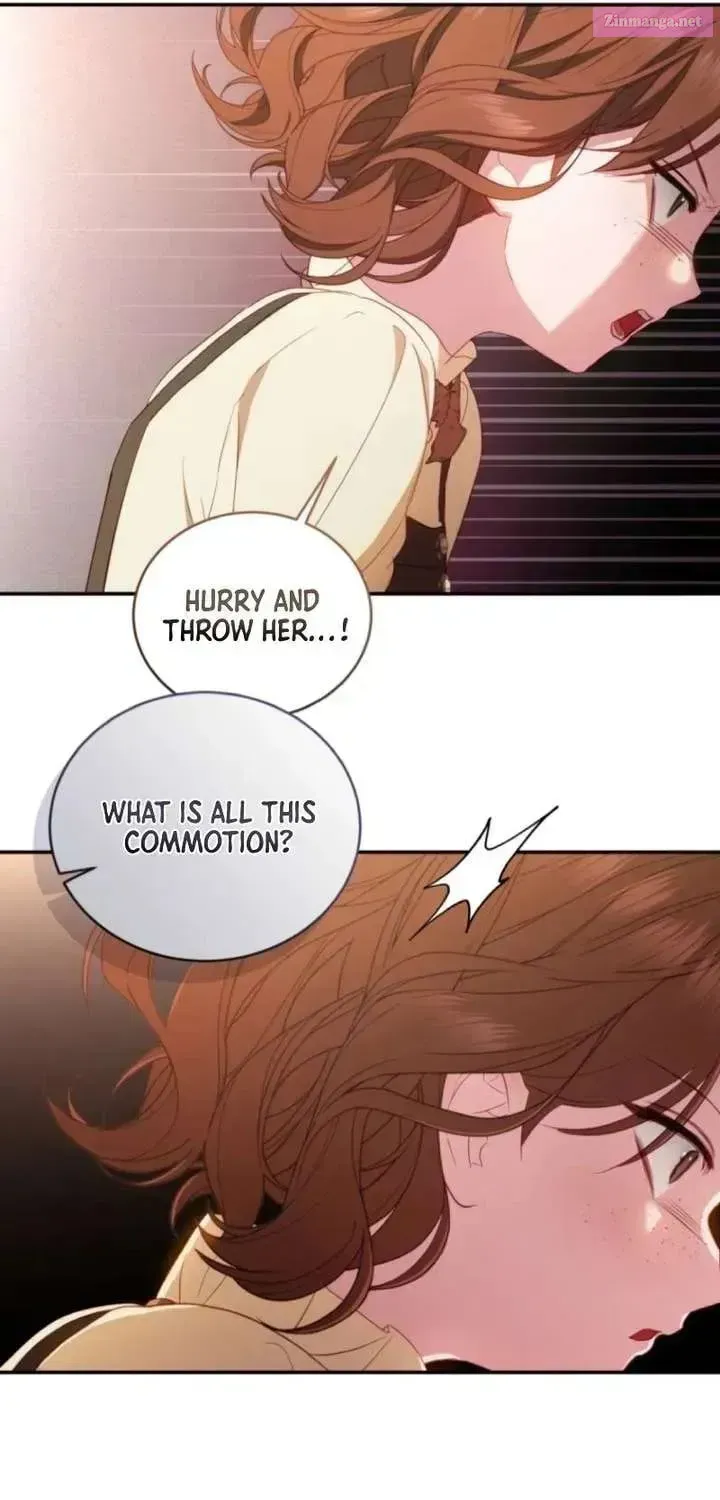 Read Hashtag: My First Love chapter 17 image 48 on Lezhin