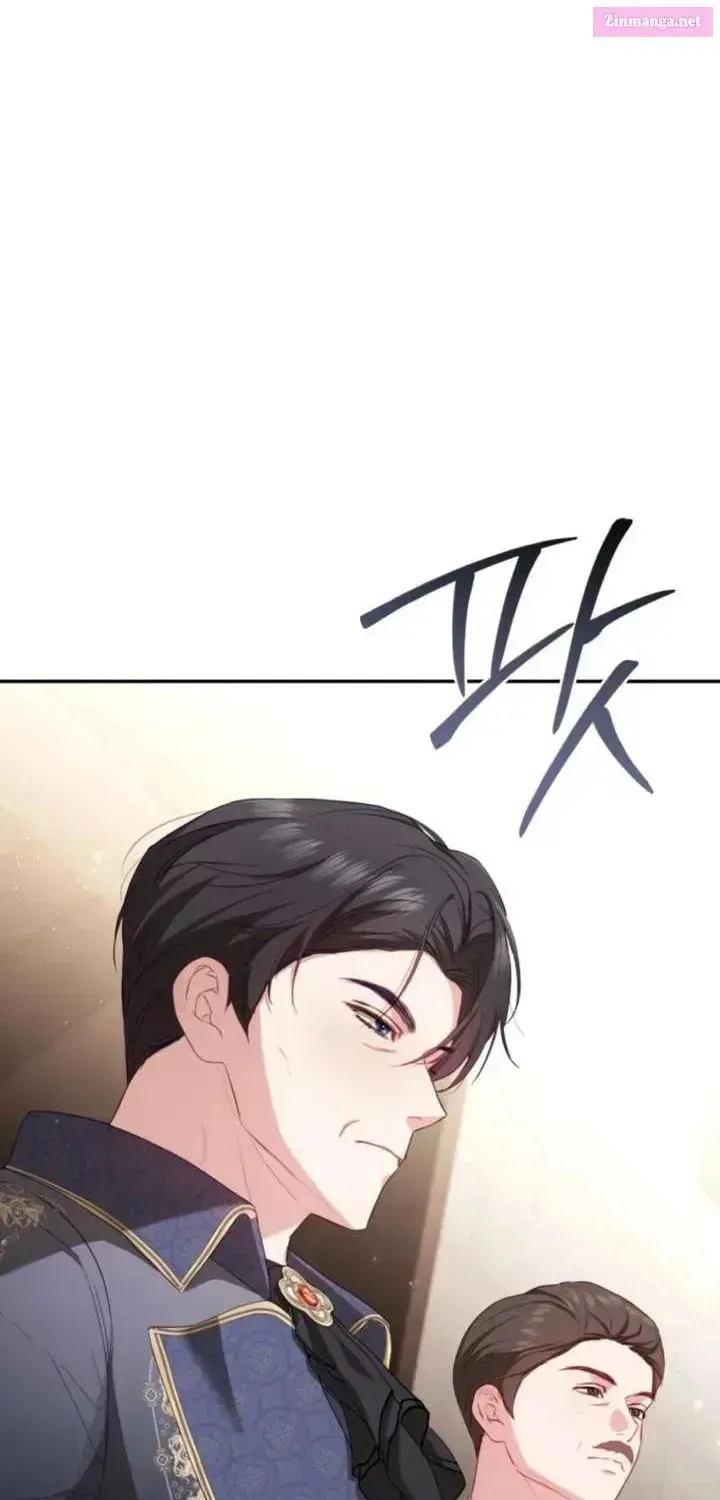 Read Hashtag: My First Love chapter 17 image 49 on Lezhin