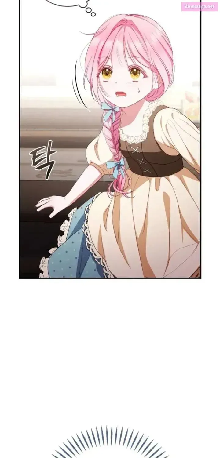 Read Hashtag: My First Love chapter 17 image 52 on Lezhin