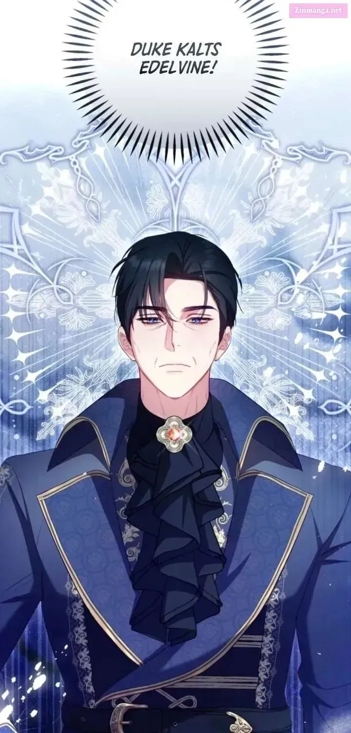 Read Hashtag: My First Love chapter 17 image 53 on Lezhin
