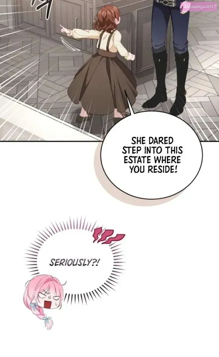 Read Hashtag: My First Love chapter 17 image 55 on Lezhin