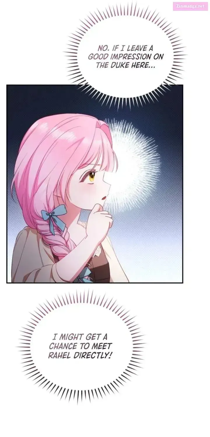 Read Hashtag: My First Love chapter 17 image 56 on Lezhin