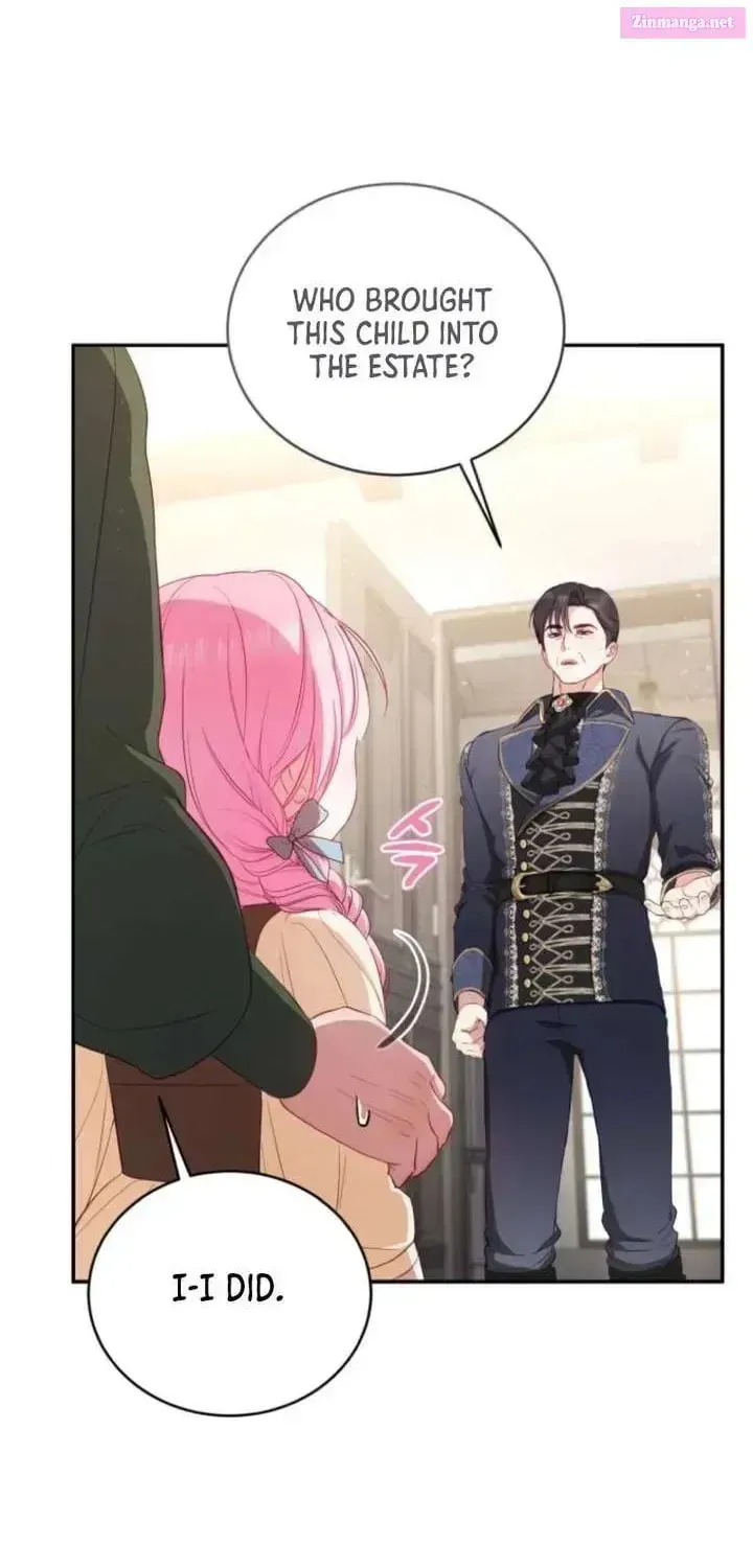 Read Hashtag: My First Love chapter 17 image 57 on Lezhin