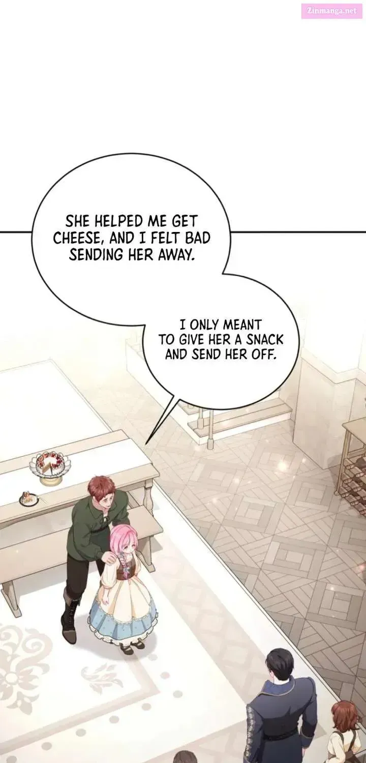 Read Hashtag: My First Love chapter 17 image 58 on Lezhin