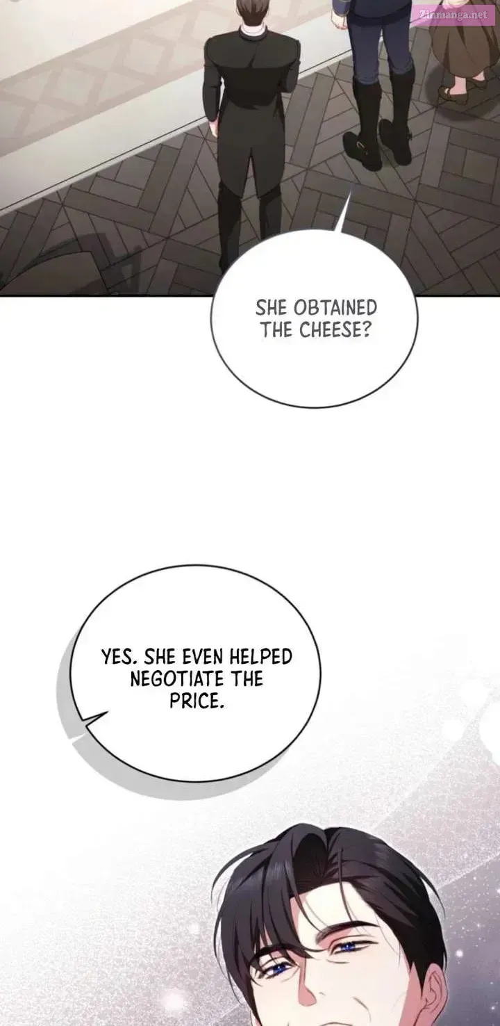 Read Hashtag: My First Love chapter 17 image 59 on Lezhin